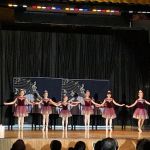 Shostakovich School of Music, Art & Dance