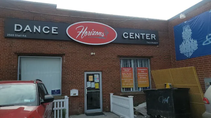 Horizons dance center Picture 2