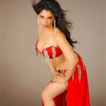 Bellydance By Virginia