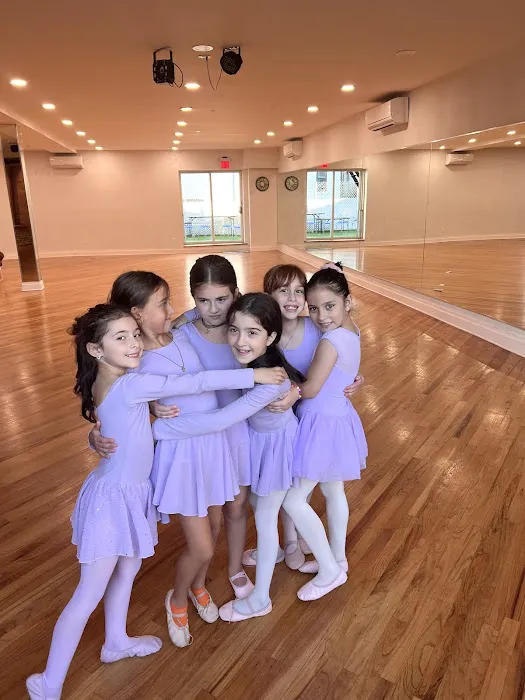 Ballet House Picture 6