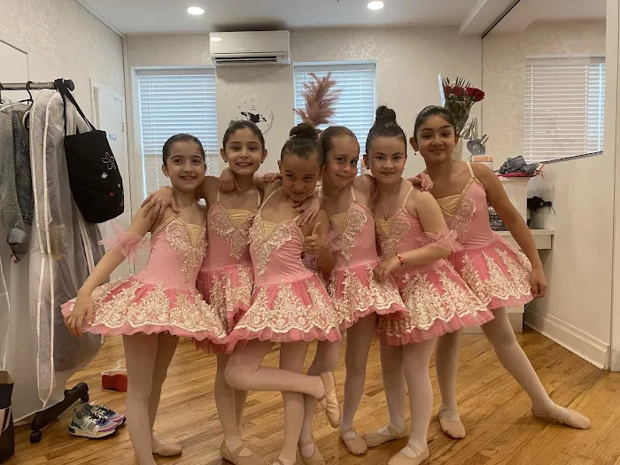 Ballet House Picture 4
