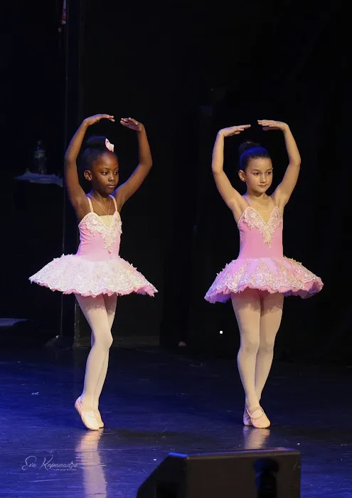 Ballet House Picture 7