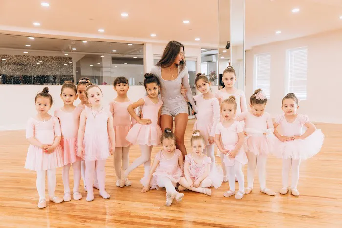 Ballet House Picture 10