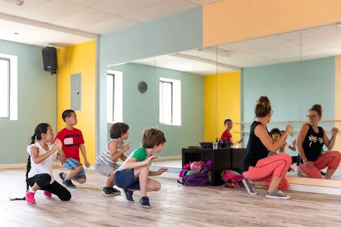 Music Box School of Music, Art and Dance Picture 10