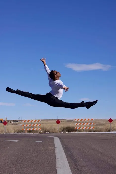 National Ballet Academy New York Picture 1
