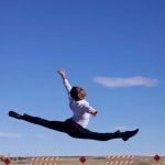 National Ballet Academy New York