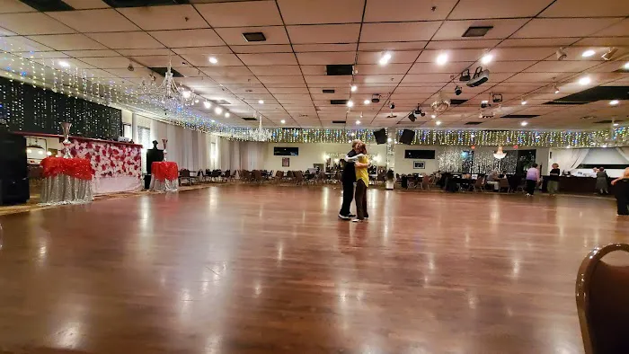 Goldcoast Ballroom Picture 1