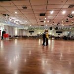 Goldcoast Ballroom