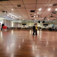 Goldcoast Ballroom ico