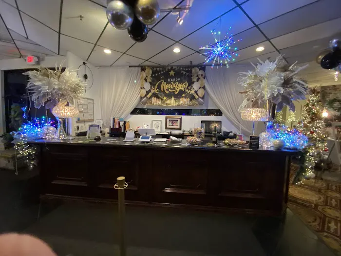 Goldcoast Ballroom Picture 9