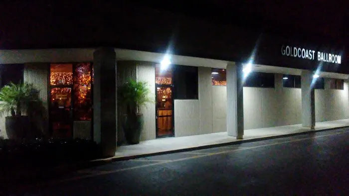 Goldcoast Ballroom Picture 4