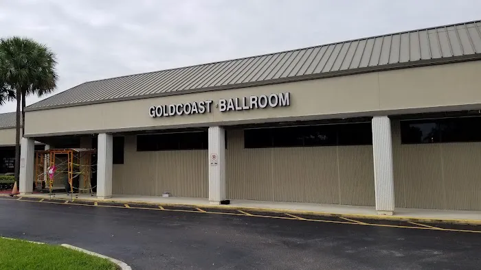 Goldcoast Ballroom Picture 5