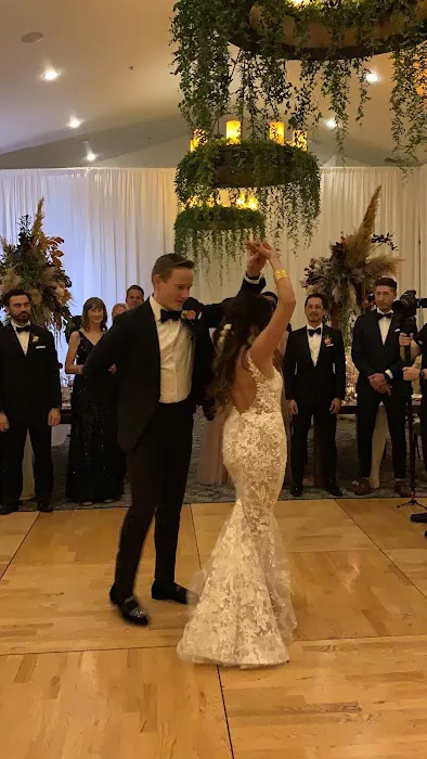 Ballroom Dance in NYC Picture 4