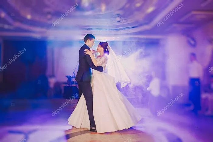 Ballroom Dance in NYC Picture 1