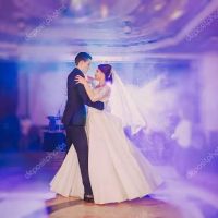 Ballroom Dance in NYC ico