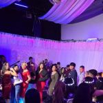 Diva's Dance Salon