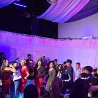 Diva's Dance Salon ico