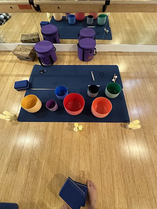 Active Studios NYC Picture 1