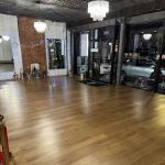 Fred Astaire Dance Studios