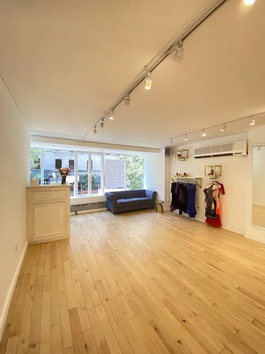 Fred Astaire Dance Studios Picture 3