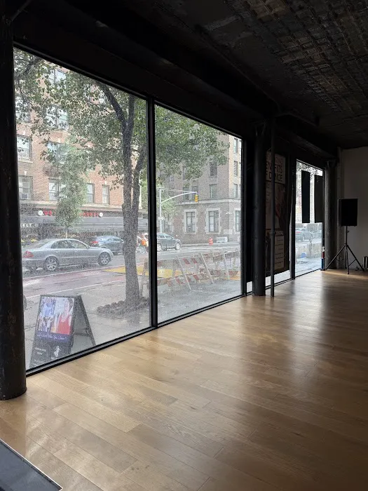 Fred Astaire Dance Studios Picture 5