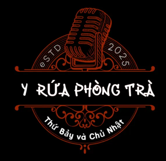 Y RUA PHONG TRA Picture 9