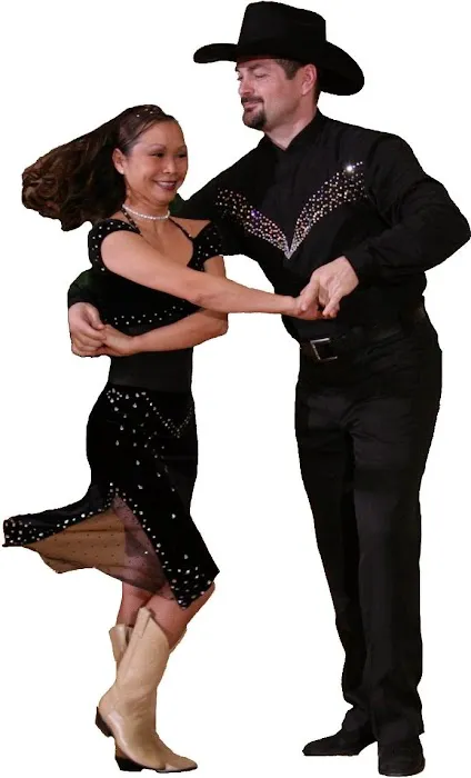 Just Dance Productions Picture 4