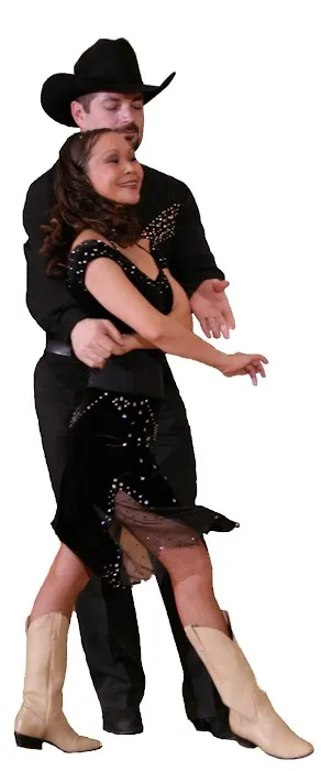 Just Dance Productions Picture 3