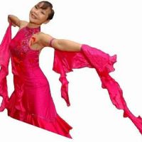 Just Dance Productions ico