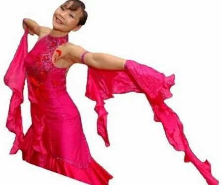 Just Dance Productions