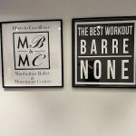 Manhattan Ballet and Movement Center
