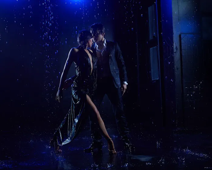 DNA Dance Academy Picture 7