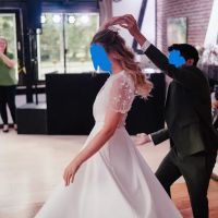 DNA Dance Academy ico
