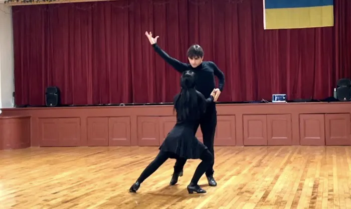 DNA Dance Academy Picture 4