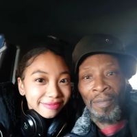 Ruth Williams Dance Studio ico