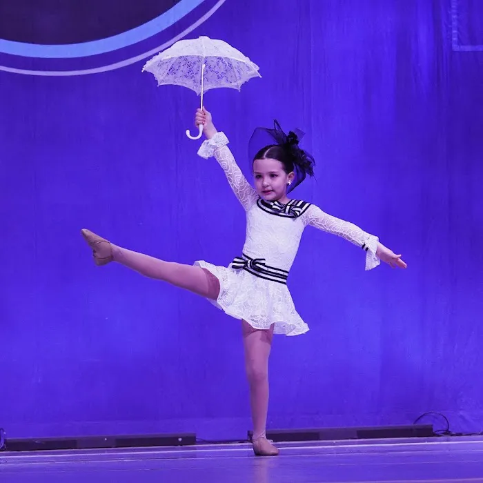 Premiere Performing Arts NY Picture 8