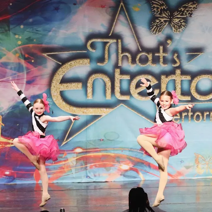 Premiere Performing Arts NY Picture 2