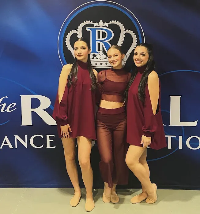 Premiere Performing Arts NY Picture 3