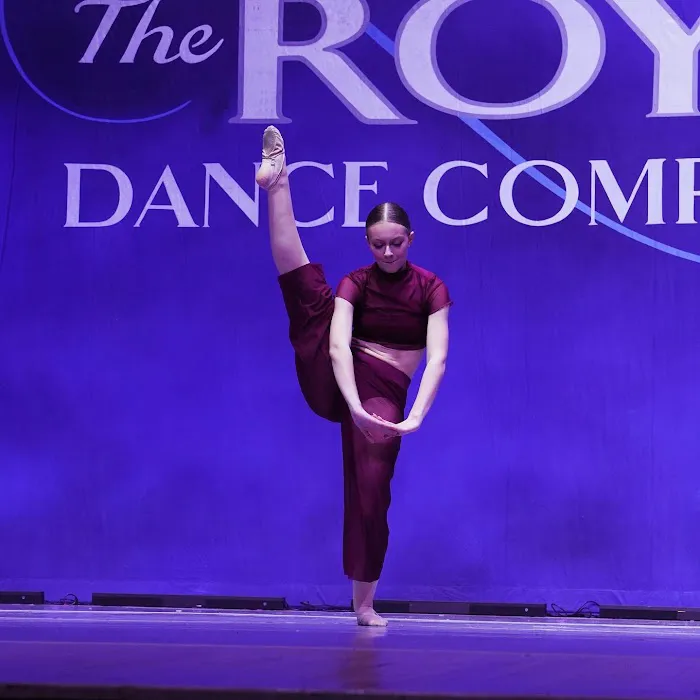 Premiere Performing Arts NY Picture 9