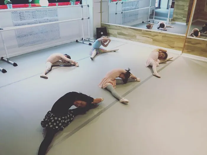 Queens Ballet Center Picture 6