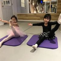 Queens Ballet Center ico