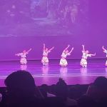 MVP Dance Complex