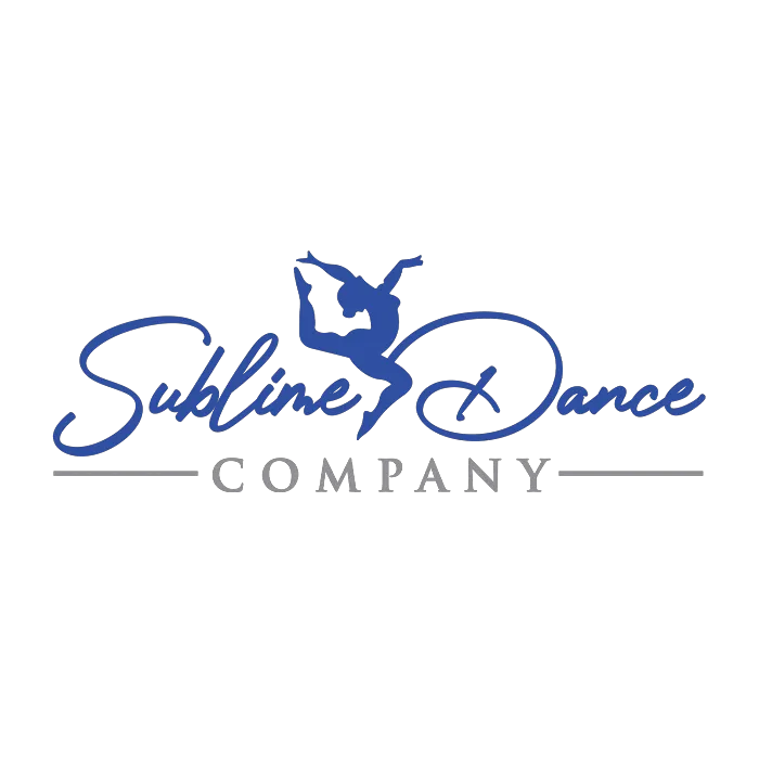 Sublime Dance Company Picture 3