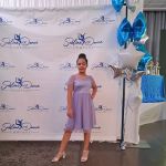 Sublime Dance Company