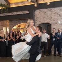 Believe Ballroom Dance West New York ico