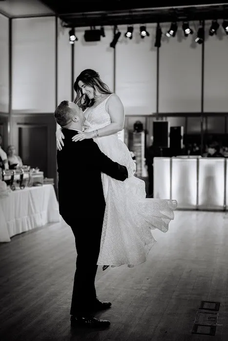 Believe Ballroom Dance West New York Picture 4