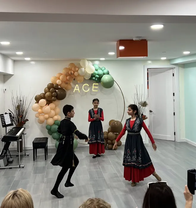 Dance ACE Studio Picture 10