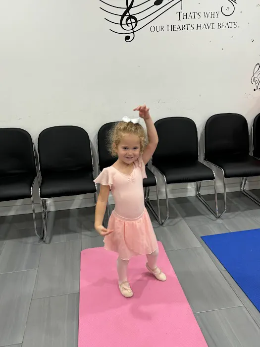 Dance ACE Studio Picture 3