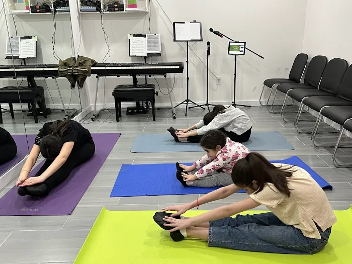 Dance ACE Studio Picture 6