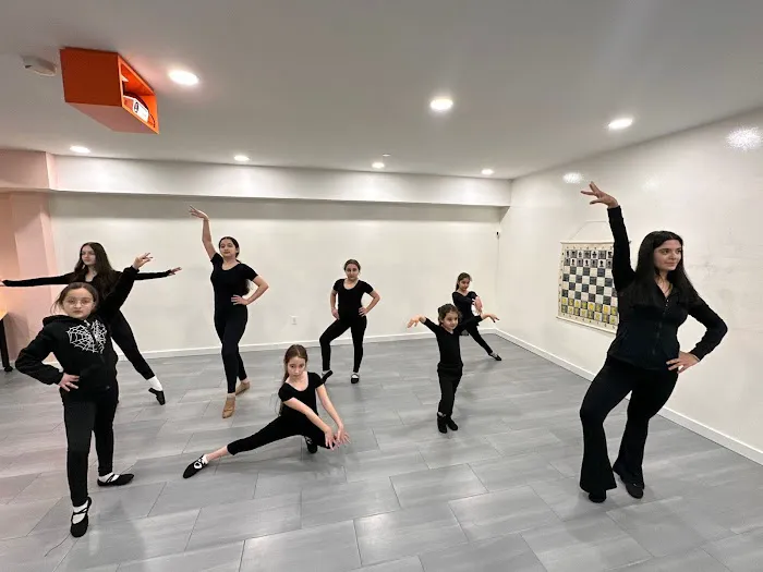 Dance ACE Studio Picture 7